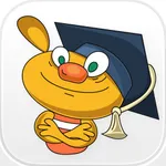 Dandelin Academy icon