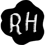 Rum Hemma icon