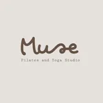 Muse Studio icon