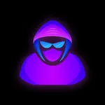 Agent Impostor - Word Party icon