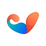 لياقة | Fitness icon