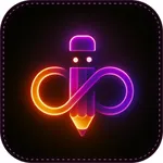 AI Logo Maker : Logo Art Style icon