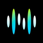 CooCoo - New songs every day icon