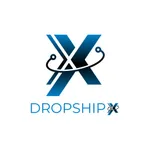 DropshipX Mobile App icon