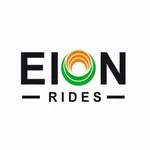 Eion Rides icon