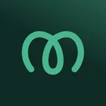 MyPYLI RH icon