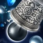 Cup Trick Hustle icon