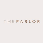 The Parlor Kuwait icon