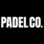 Padel Co. icon