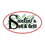 Santini's Deli & Grill icon
