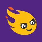 БЫСТРО ПИЦЦА. Доставка пиццы icon