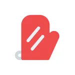 AI Recipes - Dinner Planner icon