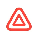 AIDA: ПДД КР icon