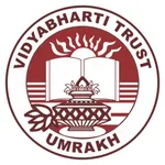 Vidyabharati Education Trust icon