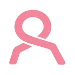 Doyenne Barbell Studio icon