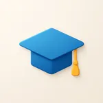 UniTracker – Academic Planner icon