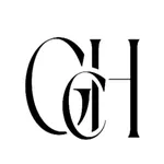 GCH icon