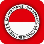 KTHC Rot-Weiss Köln icon