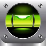 Bubble Level Tool Pro+ icon