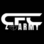 CFC ZoArmy icon