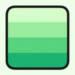 PinPoints - Word Guessing Game icon