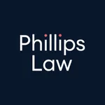 Phillips Law ltd icon