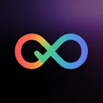 Diverge: ADHD Planner icon