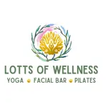 Lotts of Wellness icon