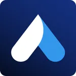 Audit Now-Digital Inspections icon