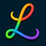 AI Logo Maker: Logus icon