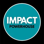 Impact Powerhouse icon