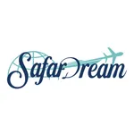 Safar Dream icon