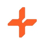 ReceptaOnline.pl icon