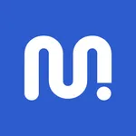 Memoling - Language learning icon