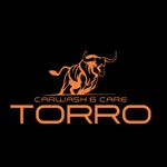 TORRO CARWASH & CARE icon