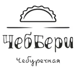ЧебБери icon