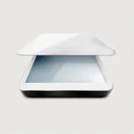 ScanAI: Document Scanner & OCR icon