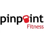 Pinpoint Fitness icon