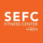 Kinema Fitness - SEFC Fitness icon
