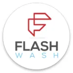 Flash Wash - فلاش واش icon