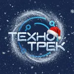Технотрек icon