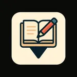 Muggerino: Study Spot Finder icon