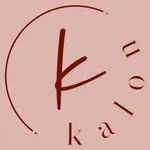 Kalon Barre icon