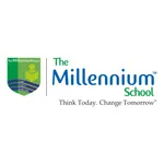The Millennium Schools - TMS icon