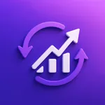 Arbitrage Calculator - SureBet icon