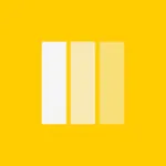 Caloriesens: Food & Tracking icon