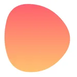 NSpace Language icon