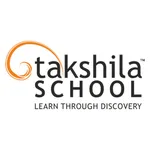 Takshila School - TKS icon