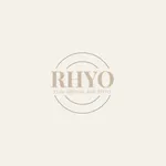 RHYO STUDIO icon