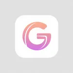 LivelyGIF icon
